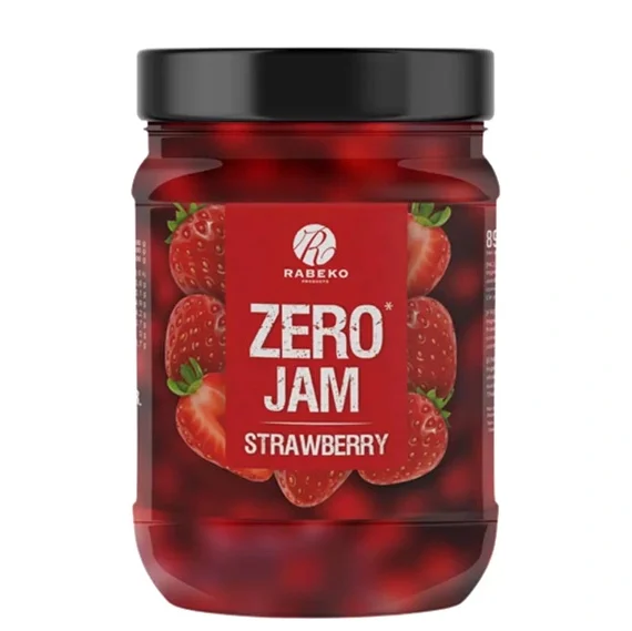 Ekstra-light-džem-od-jagode-235g-–-Rabeko