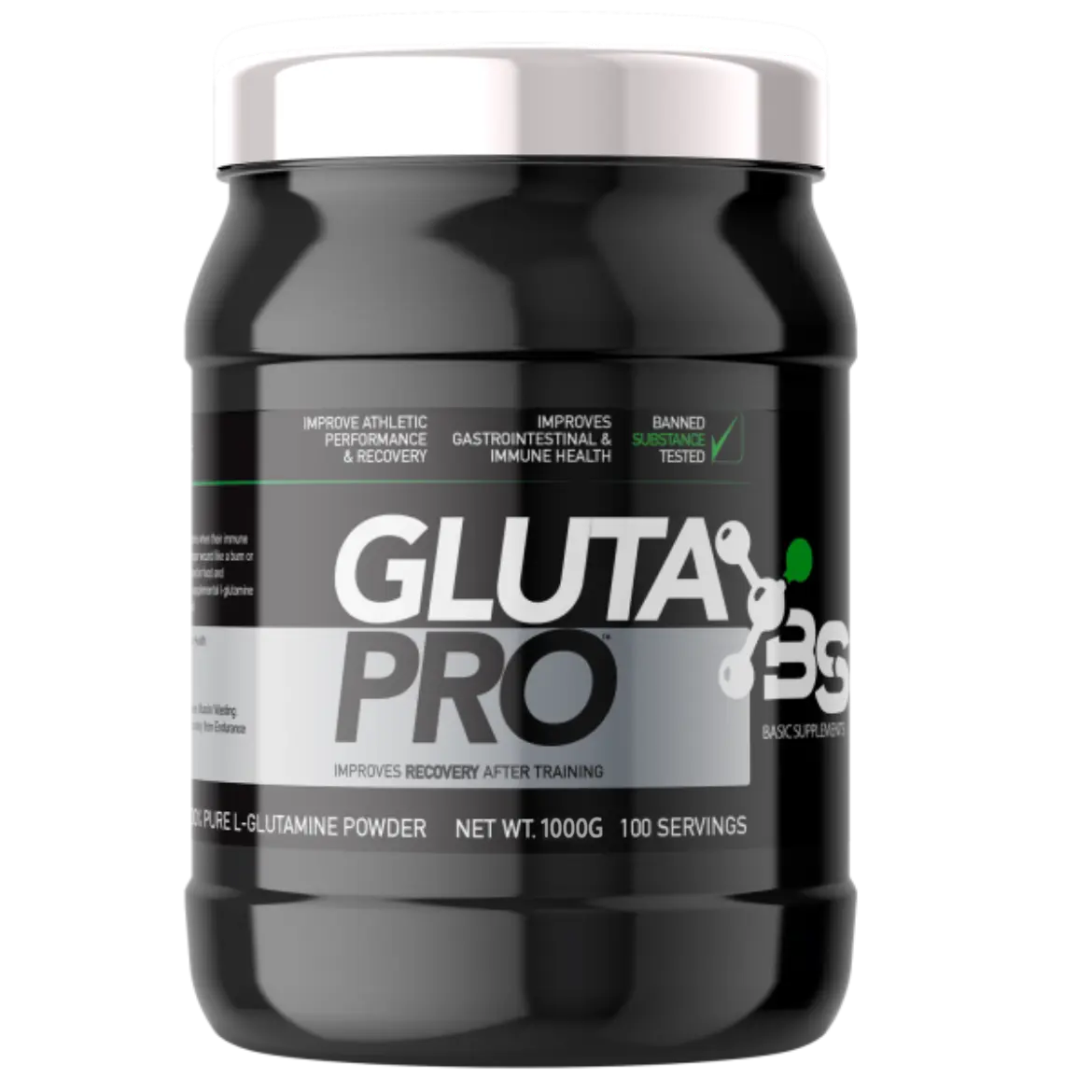 Gluta-pro-1kg-–-Basic-Supplements