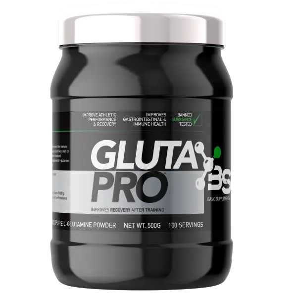 Gluta-pro-500g-–-Basic-Supplements