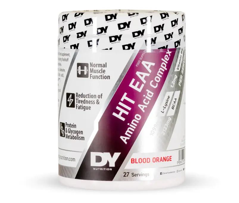 HIT-EAA-360g-DorianYates