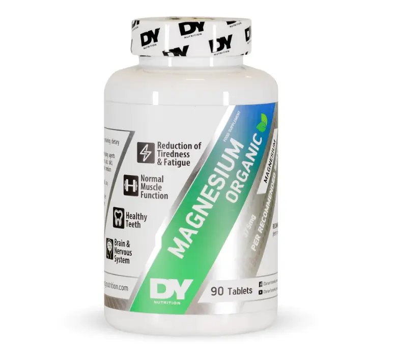 Magnesium-citrate-organic-90tb-–-DorianYates