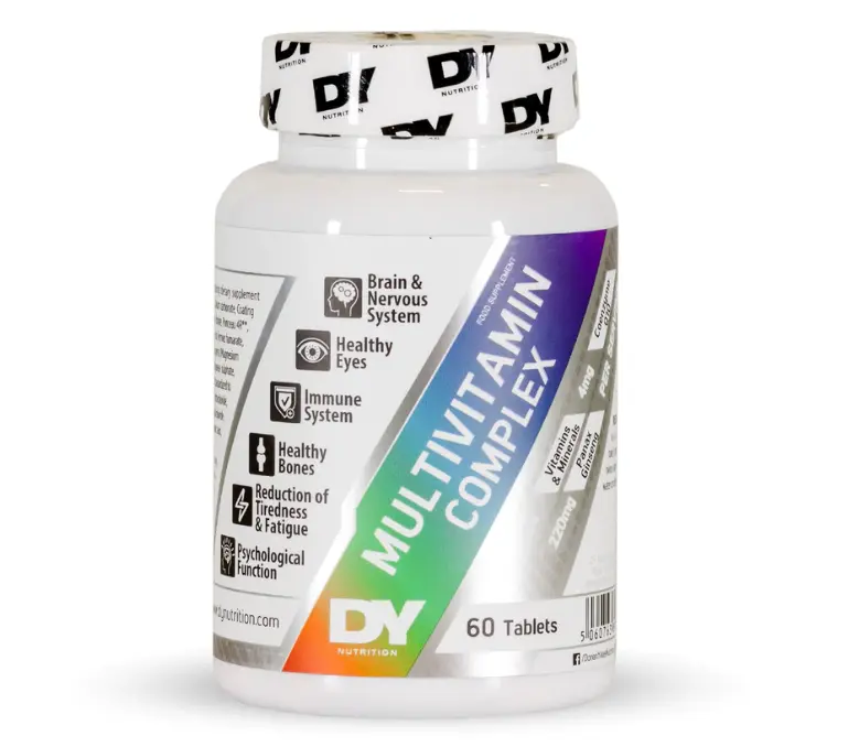 Multivitamin-complex-60tb-–-DorianYates Multivitamin-complex-60tb-–-DorianYates