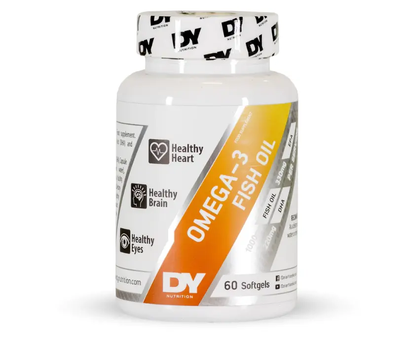 Omega-3-60gelcaps-–-DorianYates Omega-3-60gelcaps-–-DorianYates