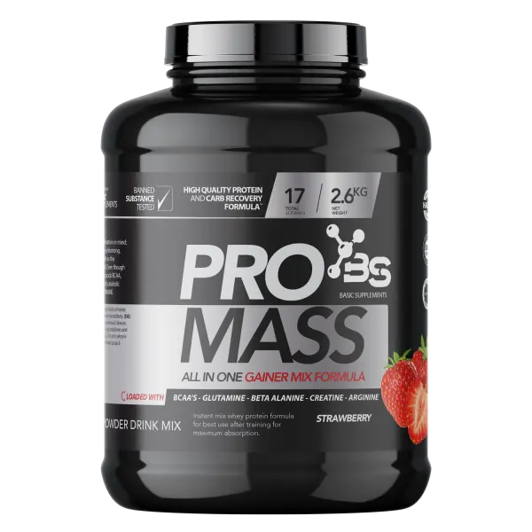 Pro-mass-2.6kg-–-Basic-Supplements Pro-mass-2.6kg-–-Basic-Supplements