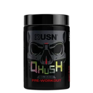 Qhush N.O. 220g/20serv - USN