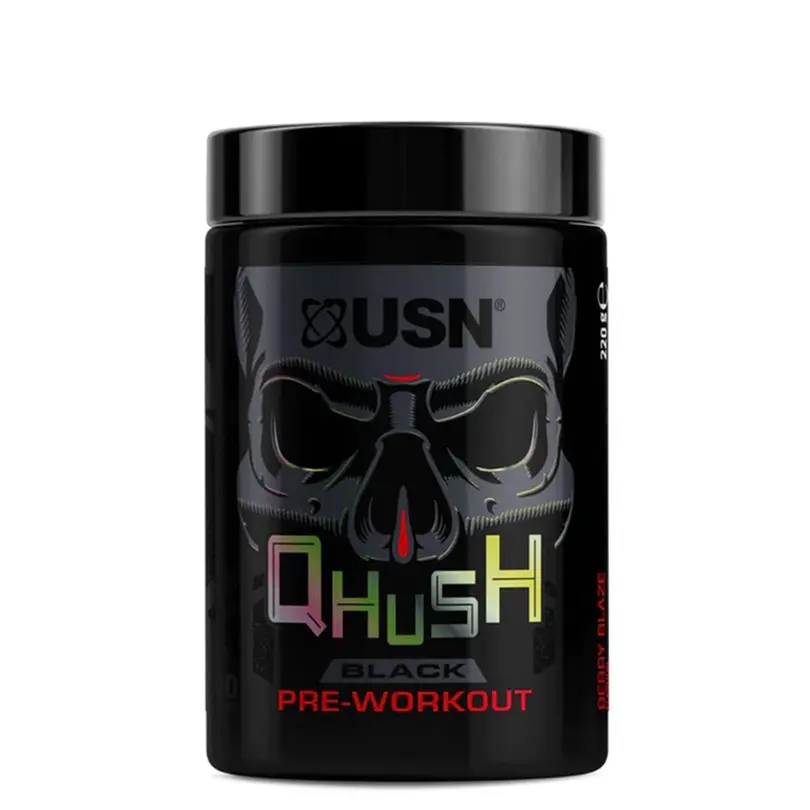 Qhush-N.O.-220g-20serv-–-USN Qhush-N.O.-220g-20serv-–-USN