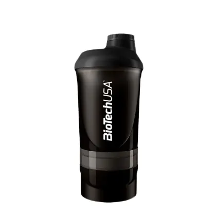 Wave-shaker-950ml-–-BioTech-USA Wave-shaker-950ml-–-BioTech-USA