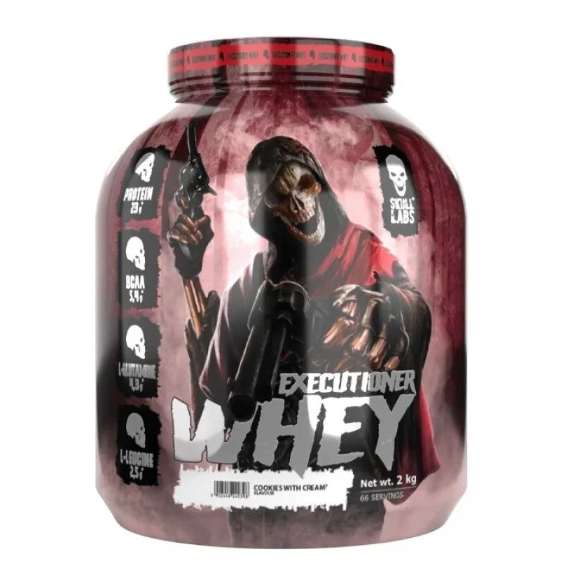 Whey-executioner-2kg-–-Skull-Labs Whey-executioner-2kg-–-Skull-Labs