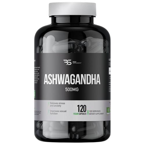 ashwaganda-pro-basic-supplements-removebg-preview