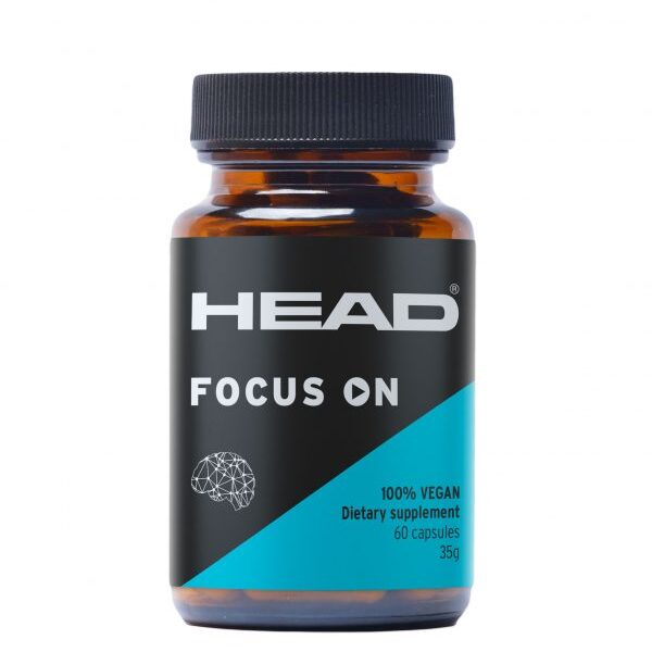 focuson-bottleb-600x713