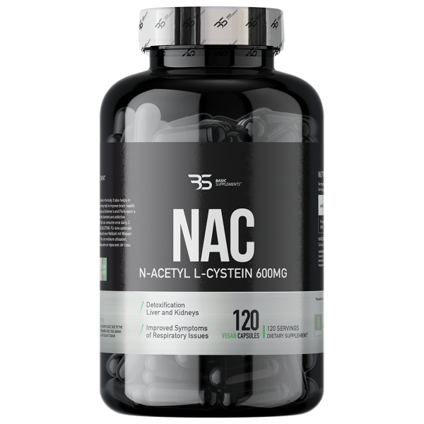 nac-pro-basic-supplements nac-pro-basic-supplements