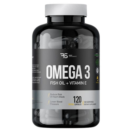 omega-3-pro-basic-supplements-removebg-preview omega-3-pro-basic-supplements-removebg-preview