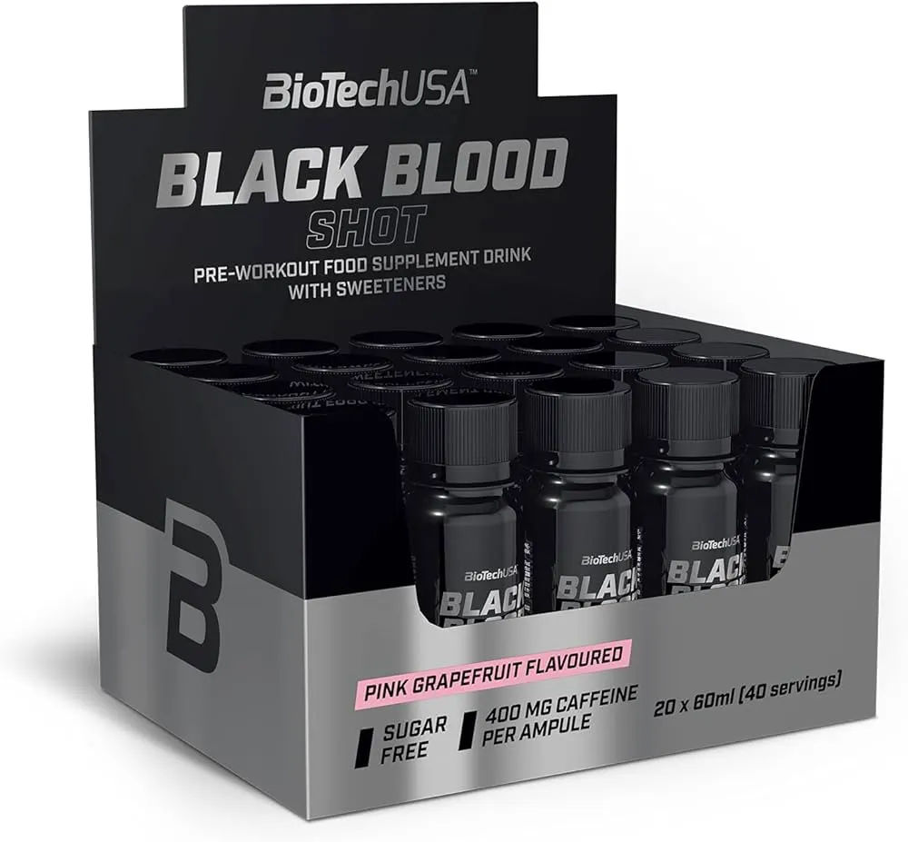 Black-blood-shot-60ml-–-BioTech-USA Black-blood-shot-60ml-–-BioTech-USA