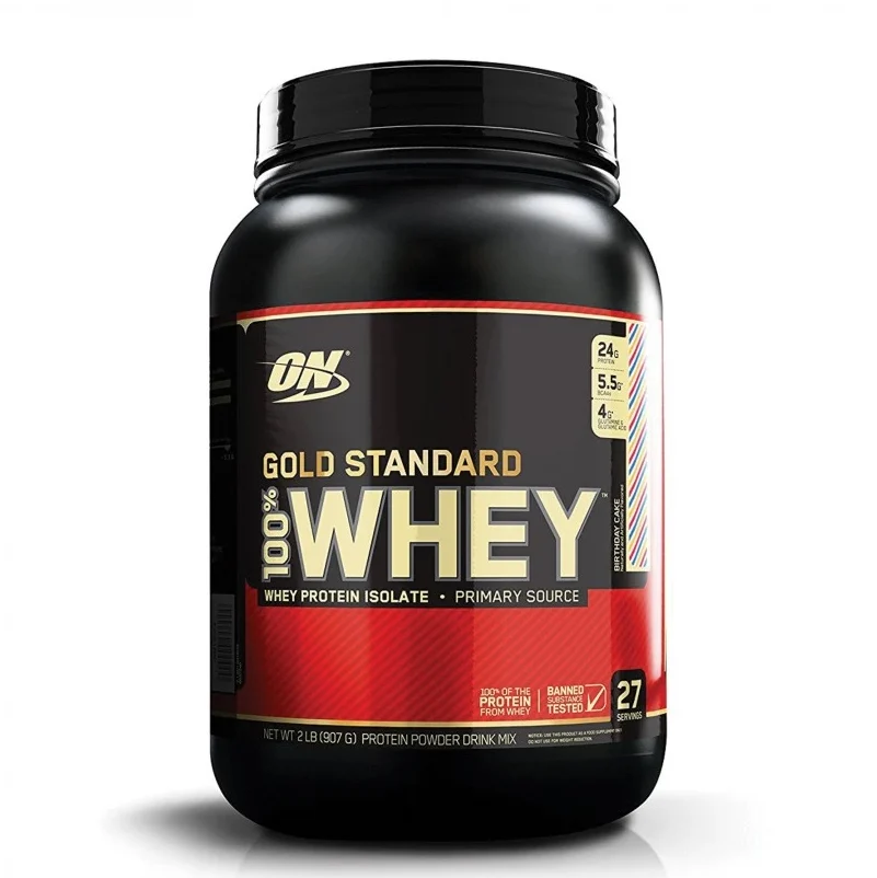 Gold-standard-whey-908g-Optimum-Nutrition