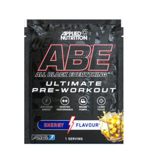 ABE N.O. 1doza - Applied Nutrition™