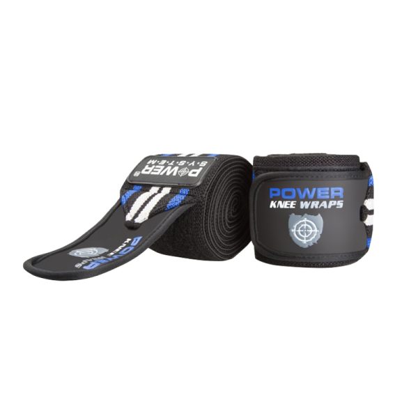 knee-wraps-blue-600x600 knee-wraps-blue-600x600