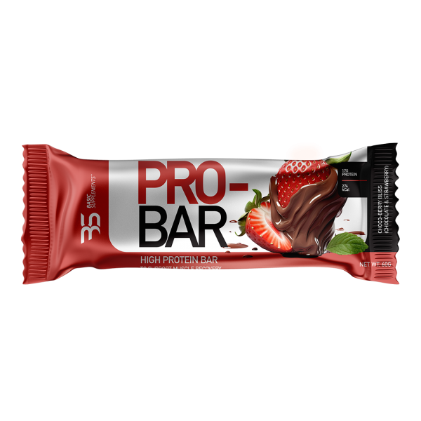 pro-bar-60g-basic-supplements pro-bar-60g-basic-supplements
