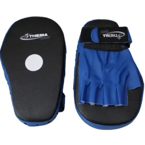 Fokuseri PVC (par) – Thema sport
