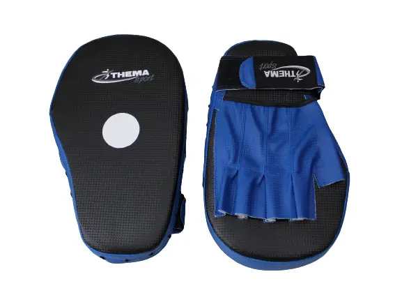 Fokuseri-PVC-(par)-–-Thema-sport