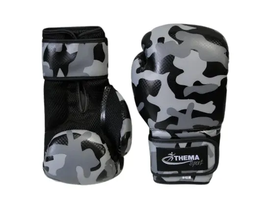 Rukavice-za-boks-carbon-maskirne-–-Thema-sport Rukavice-za-boks-carbon-maskirne-–-Thema-sport