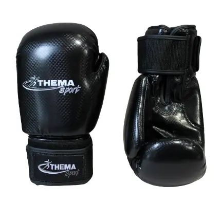 Rukavice-za-boks-carbon-–-Thema-sport Rukavice-za-boks-carbon-–-Thema-sport