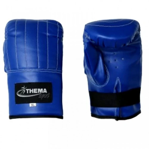 Rukavice-za-džak-(skaj)-Thema-sport Rukavice-za-džak-(skaj)-Thema-sport