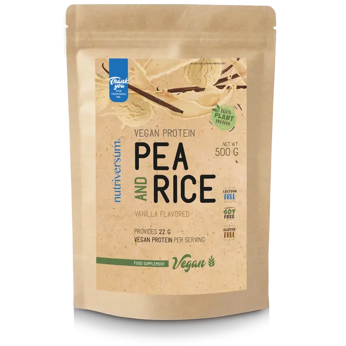 Vegan-protein-500g-–-Nutriversum