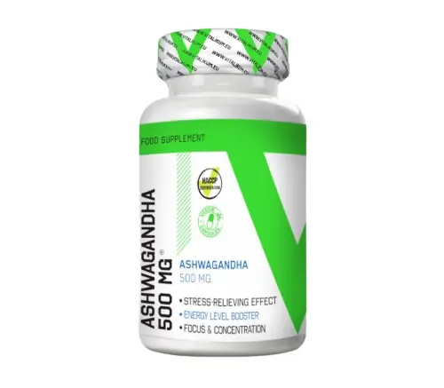Ashwagandha-500mg-90cap-–-Vitalikum