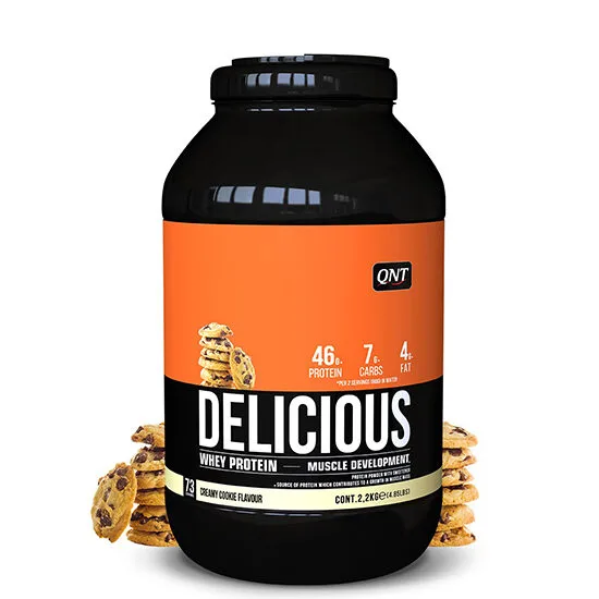 Delicious-whey-2.2kg-–-QNT Delicious-whey-2.2kg-–-QNT
