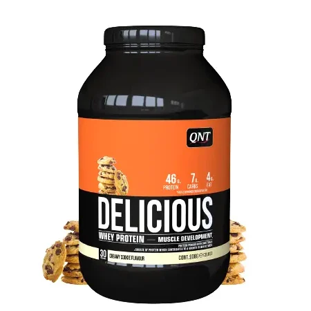 Delicious-whey-protein-908g-–-QNT