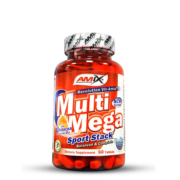 multi-mega-60tb-amix