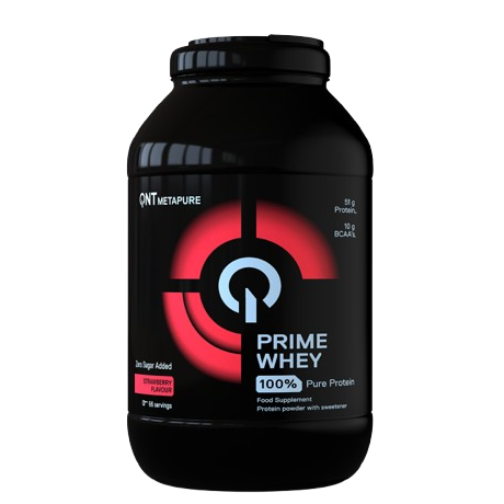 prime-whey-protein-2-kg-removebg-preview prime-whey-protein-2-kg-removebg-preview