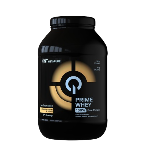 prime-whey-protein-908-g-1-removebg-preview