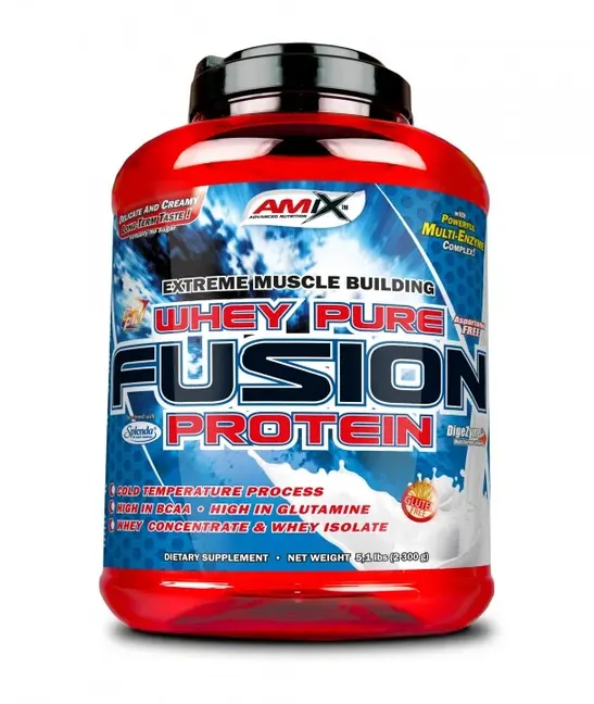 whey-fusion-2,3kg-amix