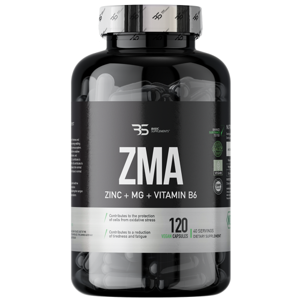 zma-pro-120-kapsula-basic-supplements zma-pro-120-kapsula-basic-supplements