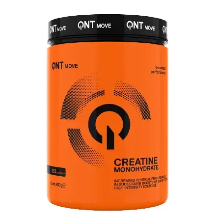 Creatine-monohydrat-800g-–-QNT