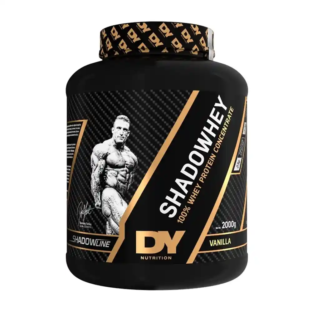Dorian-Yates-ShadoWhey-Protein-Concentrate-Vanilla Dorian-Yates-ShadoWhey-Protein-Concentrate-Vanilla