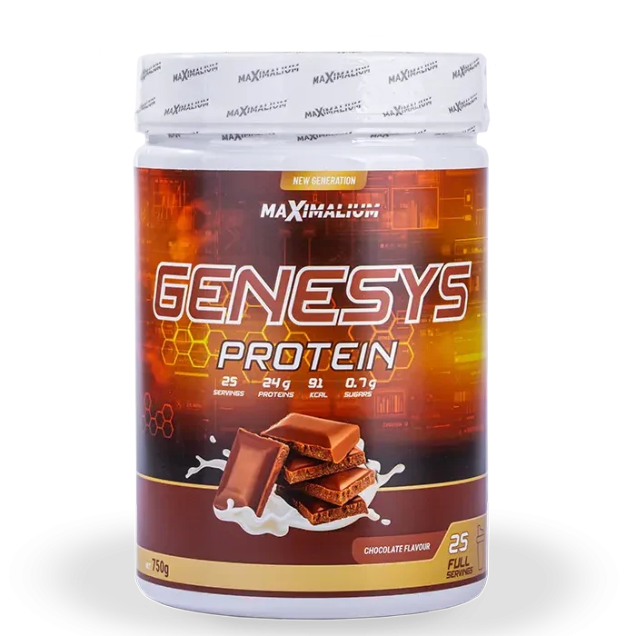 Genesys-protein-blend-750g-–-Maximalium