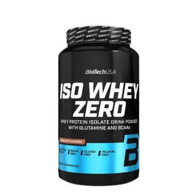 Iso-whey-zero-910g-–-BioTech-USA Iso-whey-zero-910g-–-BioTech-USA