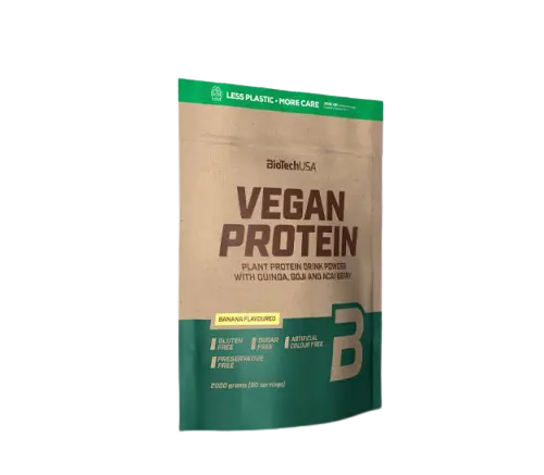Vegan-protein-2kg-–-BioTech-USA