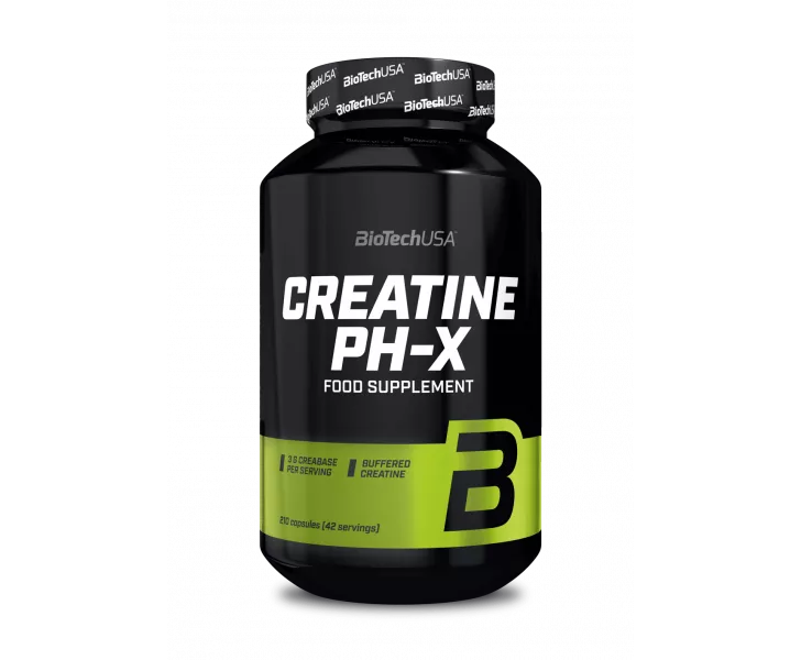 creatine-ph-x-210-caps creatine-ph-x-210-caps