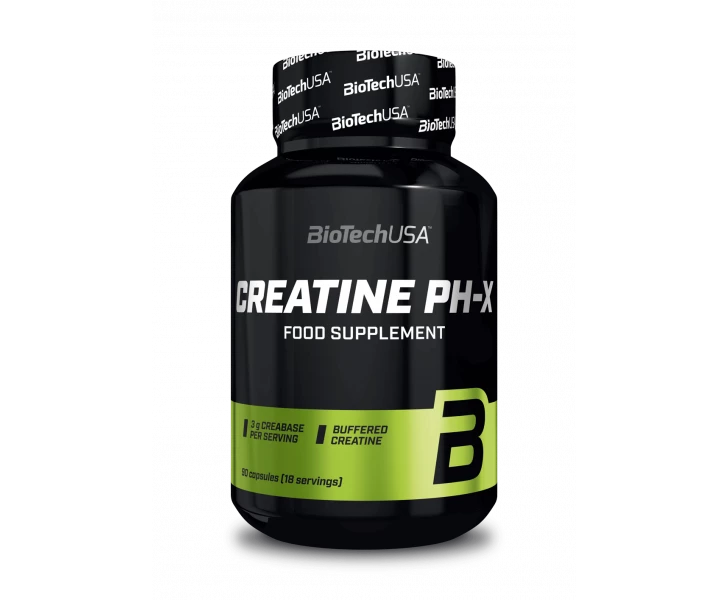creatine-ph-x-90-caps creatine-ph-x-90-caps