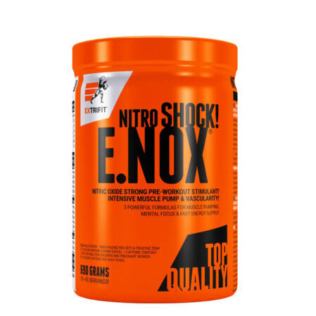 enox-shock-690g-600x600 enox-shock-690g-600x600