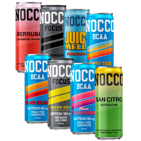 nocco-bcaa-whey-supplementi-proteini nocco-bcaa-whey-supplementi-proteini