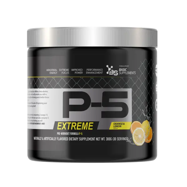 p-5-300gr-bassic-supplements p-5-300gr-bassic-supplements