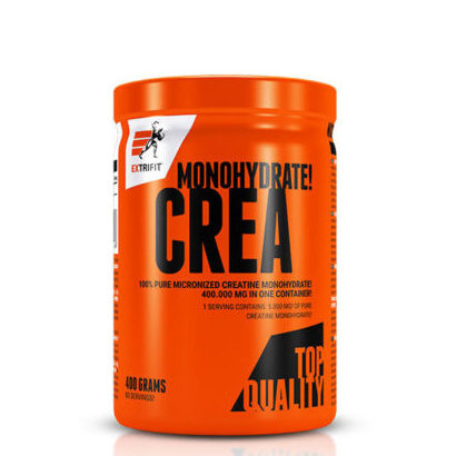 crea-pure-400g-600x600