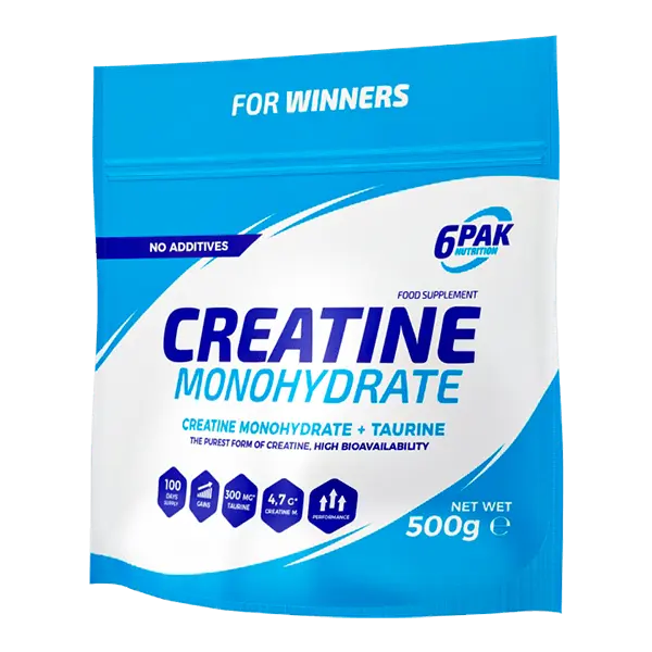 creatine-500gr-6pak