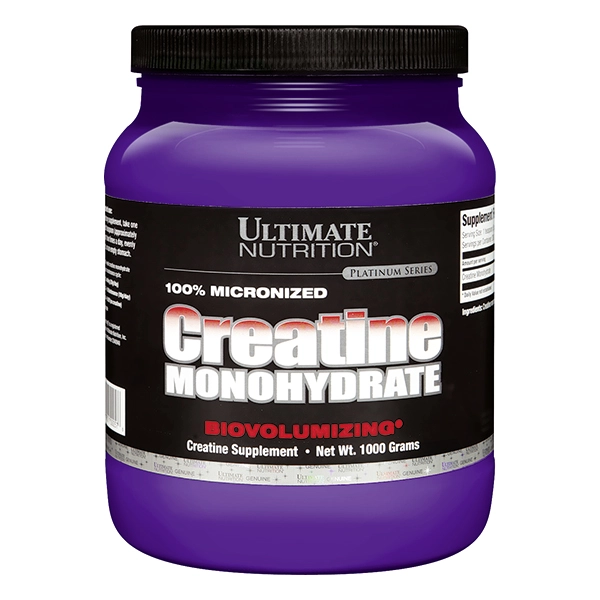 Creatine-monohydrate-1kg-–-Ultimate-Nutrition Creatine-monohydrate-1kg-–-Ultimate-Nutrition