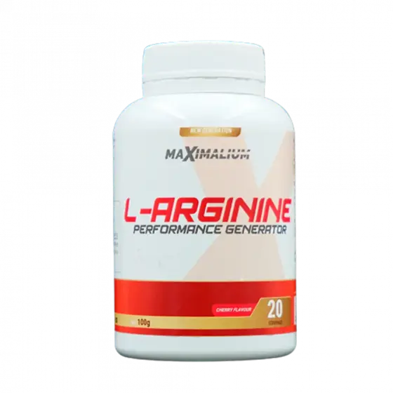 L-arginin-100g-–-Maximalium
