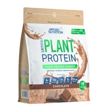 Plant-protein-vegan-450gr-Applied-Nutrition Plant-protein-vegan-450gr-Applied-Nutrition